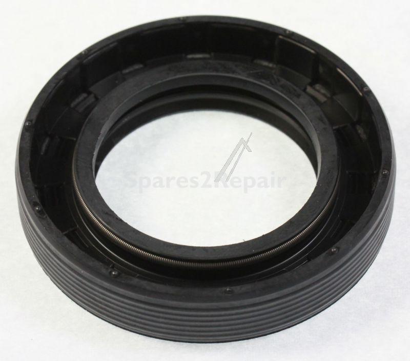 Bearing Bushes - Simmerring 32x52x10 Rt Rp