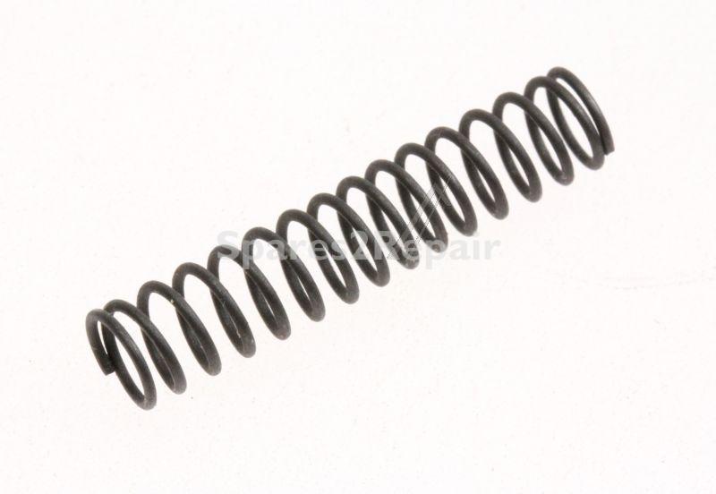 Screw - 00605938 Cap [Bosch Siemens]