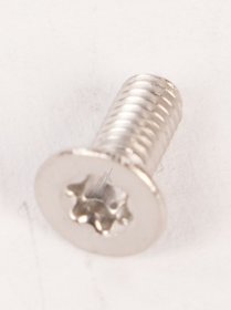 Screw - 00615429 Screw [Bosch Siemens]