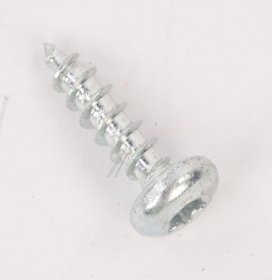 Mounting Parts - 00621828 Fixture [Bosch Siemens]