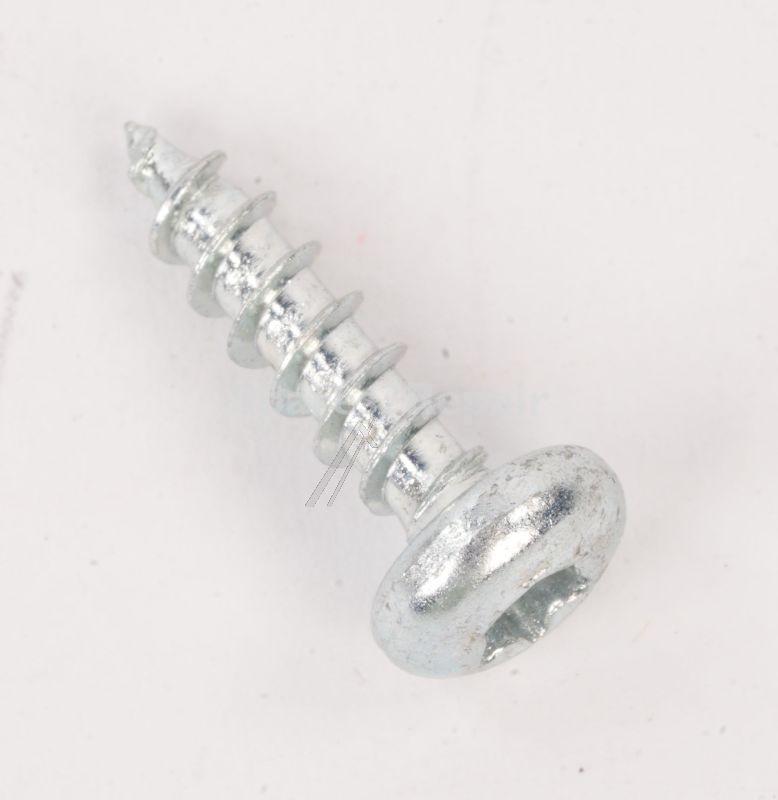 Mounting Parts - 00621828 Fixture [Bosch Siemens]