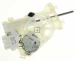Smeg Motor - 695211172 Motor Assembly
