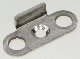 Hisense Gorenje Door Stopper - Hk1514490 Door Stop