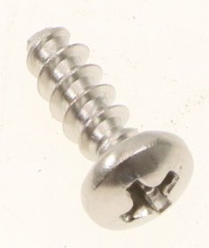 Smeg Screw - 899372350 Screw