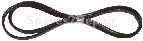 Compatible Poly v belt - 1133j4el Poly-v Belt-ribbed Belt
