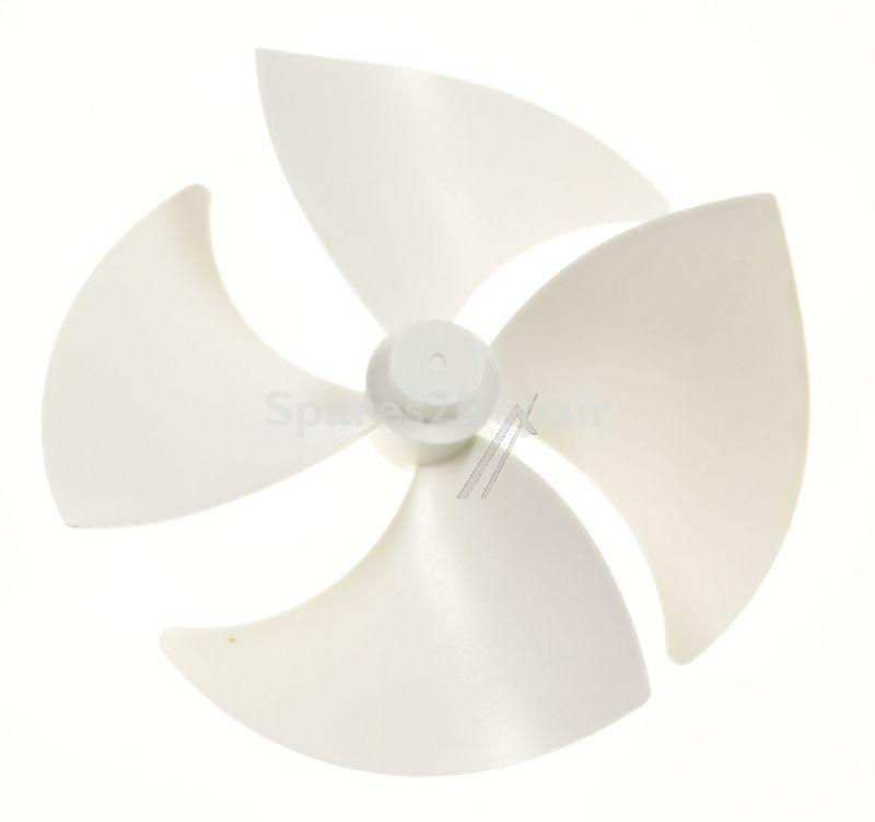 Panasonic Ventilator Motor - F4008-1480 Fan Motor