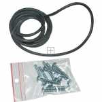 Drum - 00479315 Drum [Bosch Siemens]