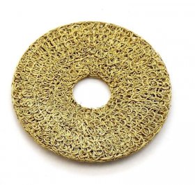 Lg Sealing Ring - 4350w4a007n Gasket