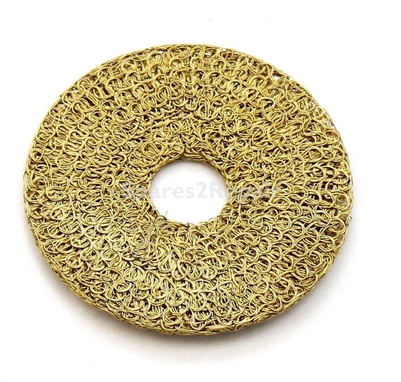 Lg Sealing Ring - 4350w4a007n Gasket