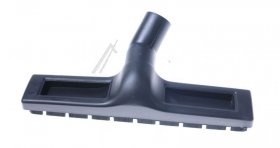 Turbo Nozzle - 9178010100 C00905398 11 0a Turbo Brush [Arcelik]