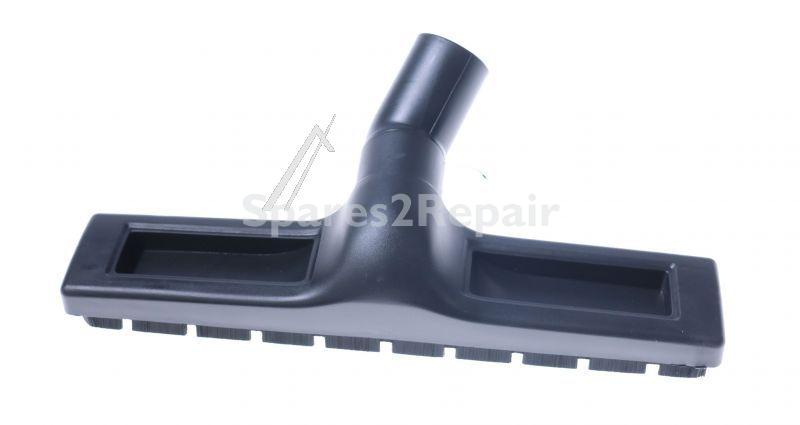 Turbo Nozzle - 9178010100 C00905398 11 0a Turbo Brush [Arcelik]