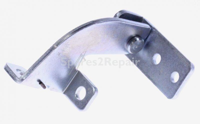 Door Hinges - 37013081 Flap Drawer Hinge-new G right [Vestel]