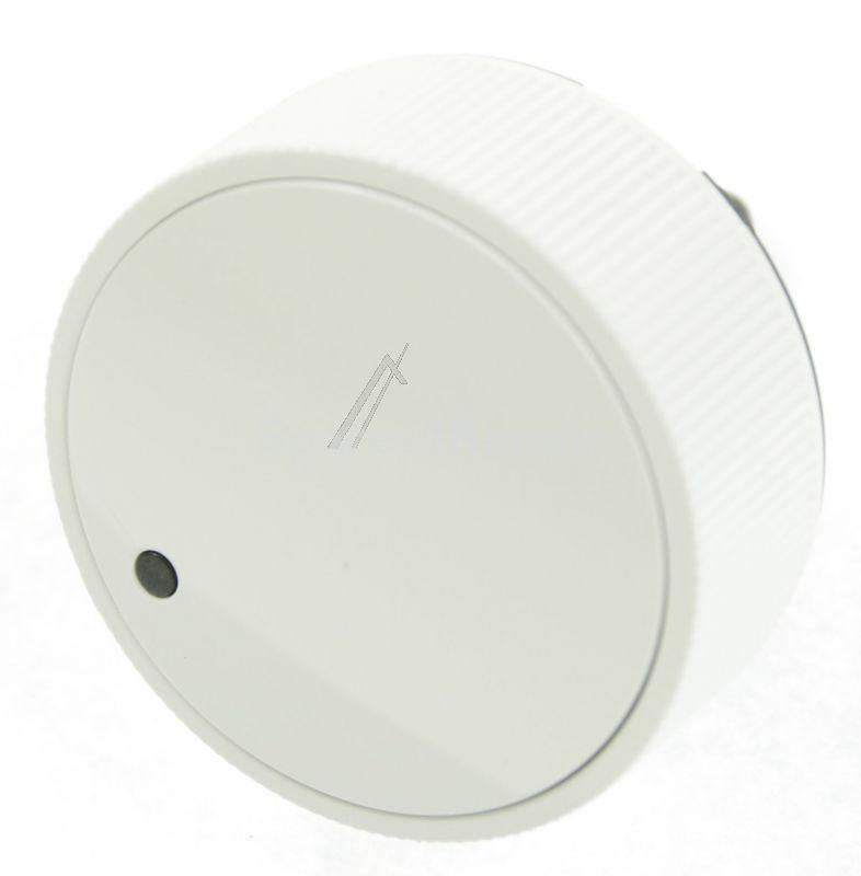 Smeg Button - 764975728 Knob Programme Cdl83