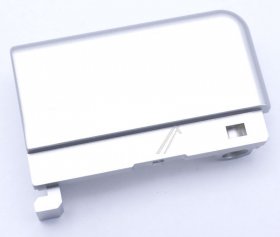 Panasonic Button - A80063e20p3 Panel