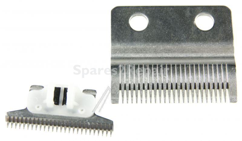 Babyliss Mixer / Blender Blade - Blades