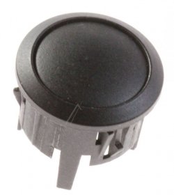 Button - C00321509 480123100275 Knob Function [Whirlpool Indesit]