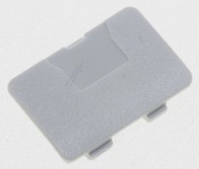 Samsung Cover - Gh63-08522a Cover Connector