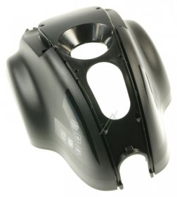 Housing Top - 48017694 Body Unit [Candy Hoover]