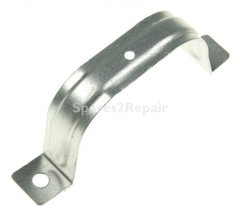 Clamp - 12270000006217 Kondensatorhalter [Midea]