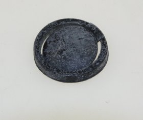 Smeg Outlet Valve - 769130433 Drain Pump Valve