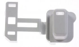 Button - C00321319 480112101585 Button Start [Whirlpool Indesit]