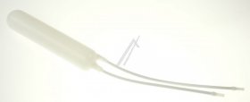 Other Filters - 2422201224 Tube water Filter tank 370m [Electrolux Aeg]
