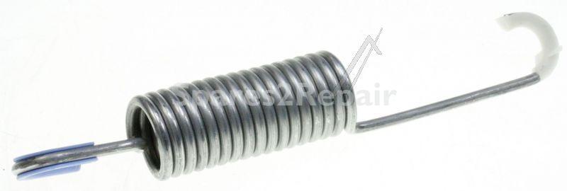 Tub Spring - 1327444004 Spring Suspension Tub [Electrolux Aeg]