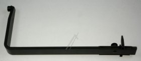 Hisense Gorenje Standpipe - 385787 Upper Sprayer Hose