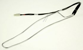 Defrosting Heater - 92746171 Defrostin heating Element [Candy Hoover]
