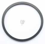 Jvc Drive Belts - E408478-001 Counter Belt Xl Z511