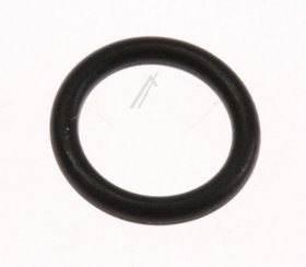 Sealing Materials - Vt107446 Seal [Delonghi]
