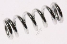 Spring - 6193102800 Spiral Spring Button Socket 5 8 [tn] [Delonghi]