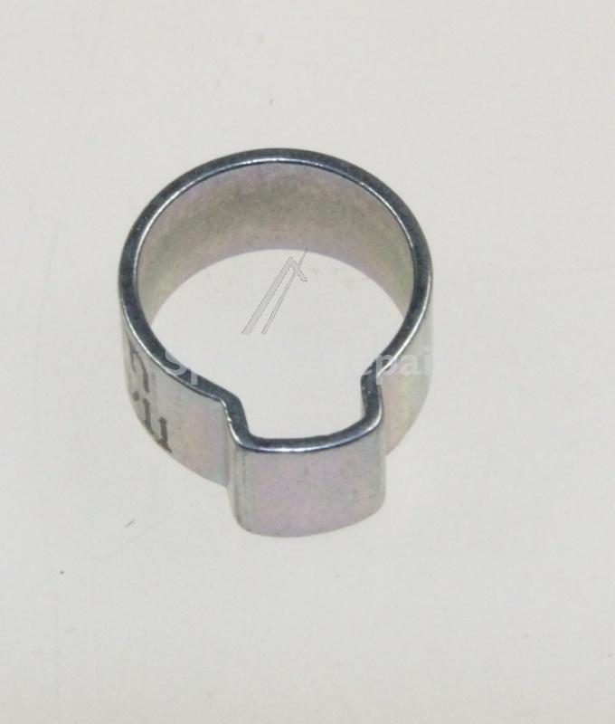 Nut - 9816100626 Nut [Delonghi]