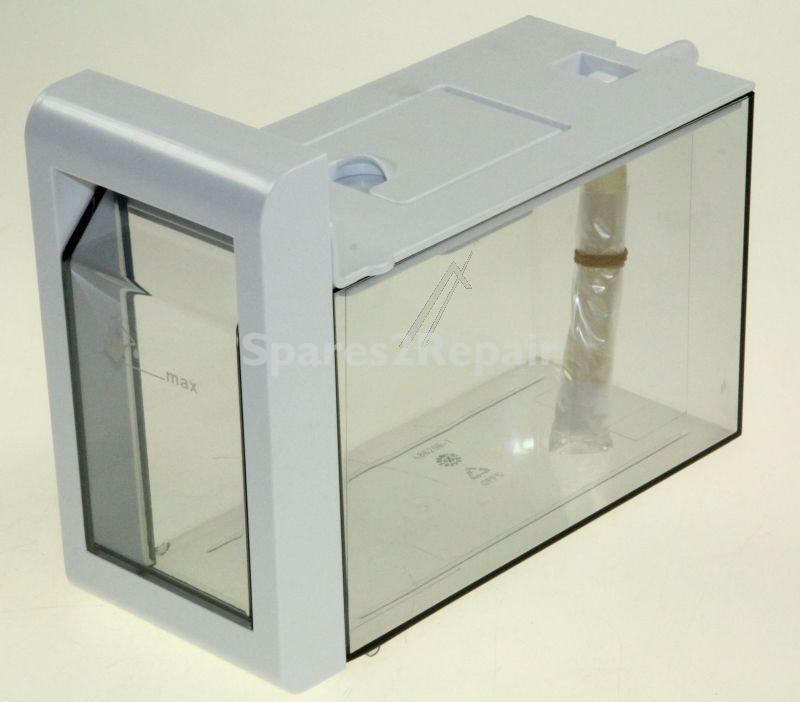 Tank - 4386100400 C00901823 Water Tank [Arcelik]