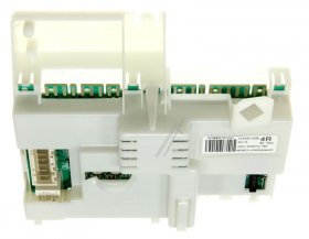 Candy Hoover Motor Control Unit - Power Module