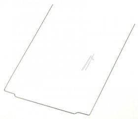 Hisense Gorenje Fixings And Brackets - 178323 Ic Filter Fixing Frame