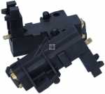 Carbon Brush - 00622126 Carbon-brush [Bosch Siemens]