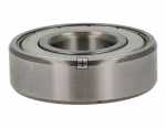 Teka Support - 81887028 Bearing Tkx-13 Wd
