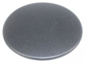 Mechanical Components - 44000873 Rap Flame Spreader Cover [Candy Hoover]