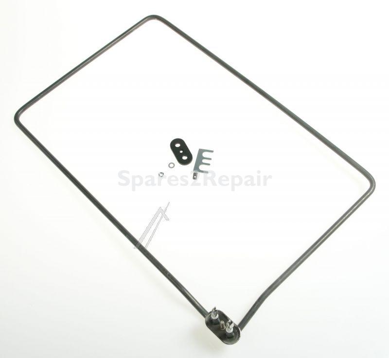 Smeg Element - Ul Single Heating Elul Single Heating El