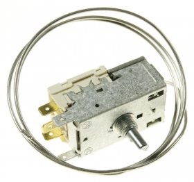 Teka Fridge Thermostat - 81693505 Thermostad(kdf28a5) Tki2 325