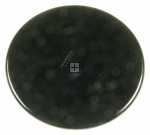 Mechanical Components - 00173896 Burner Cap [Bosch Siemens]