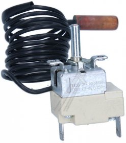 Washing Machine Thermostat - 4055057352 Temperature Regulator [Electrolux Aeg]