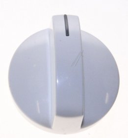 Button - 1748100100 C00874300 Knob Gr Oem4 Beko [Arcelik]
