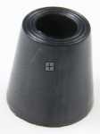Foot - 1022739 Leg [Amica]