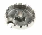 Burner Ring - 223244070 C00864628 1kw Arcelik Effiency Burner Head [Arcelik]