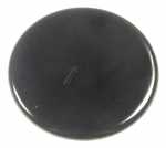 Mechanical Components - 1030561 Capac Arzator Mediu [Amica]