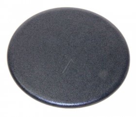 Mechanical Components - 00615300 Burner Cap [Bosch Siemens]