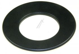 Mechanical Components - 00647658 Burner Cap [Bosch Siemens]