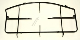 Mechanical Components - C00052923 482000026817 Cooker Pan Support [Whirlpool Indesit]